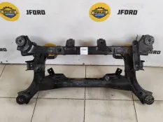 Подрамник Kia Sorento 2018 55405C5650 UM, задний