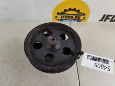 Насос гидроусилителя Ford Mondeo 3 2004 1357641 1.8 CHBA