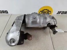 Катализатор Lexus RX450h 2020 1715031D10 GYL25 3.5 2GR-FXE, левый