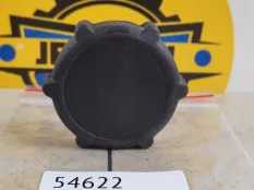 Крышка бачка гидроусилителя Ford Mondeo 3 2004 1341300 1.8 CHBA