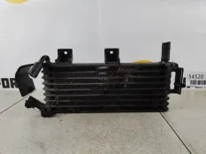 Радиатор акпп Lexus RX450h 2020 3291048220 GYL25 3.5 2GR-FXE