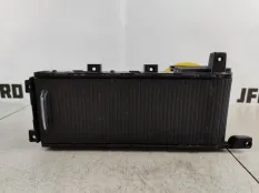 Подстаканник Kia Sorento 2018 84670C5950 UM
