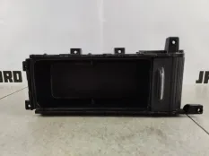 Подстаканник Kia Sorento 2018 84670C5950 UM