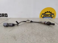 Датчик кислорода Lexus RX450h 2020 8946548390 GYL25 3.5 2GR-FXE