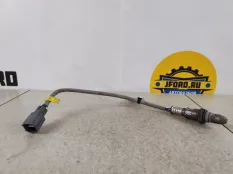 Датчик кислорода Lexus RX450h 2020 8946748320 GYL25 3.5 2GR-FXE