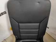 Сиденья комплект 7 мест Kia Sorento 2018 UM