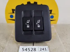 Блок кнопок управления сиденьями Lexus RX450h 2020 8419048010C0 GYL25