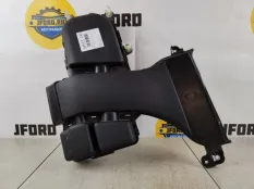 Воздухозаборник Lexus RX450h 2020 1775031050 GYL25 3.5 2GR-FXE