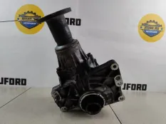 Раздатка Kia Sorento 2018 473004G100 UM 2.2 D D4HB