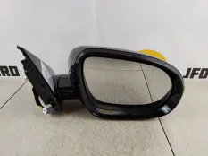 Зеркало Kia Sorento 2018 87620C5440 UM, правое