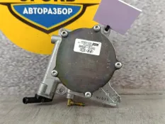 Вакуумный насос тормозной Kia Sorento 2018 288102F600 UM 2.2 D D4HB