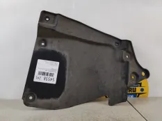 Защита двигателя Lexus RX450h 2020 5373648030 GYL25 3.5 2GR-FXE, правая