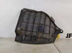 Защита двигателя Lexus RX450h 2020 5373648030 GYL25 3.5 2GR-FXE, правая