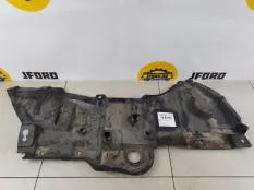 Защита двигателя Lexus RX450h 2020 5144148100 GYL25 3.5 2GR-FXE, правая