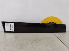 Накладка на дверь Lexus RX450h 2020 7575648040 GYL25, передняя левая