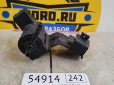 Электромагнитный клапан Kia Sorento 2018 394102F600 UM 2.2 D D4HB