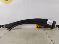 Накладка на дверь Lexus RX450h 2020 6785848022 GYL25, задняя левая