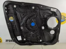 Стеклоподъемник Kia Sorento 2018 82471C5210 UM, передний левый
