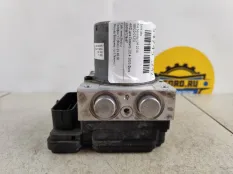 Блок ABS Kia Sorento 2018 58910C5231 UM