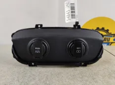 USB зарядка Kia Sorento 2018 96125C5010 UM