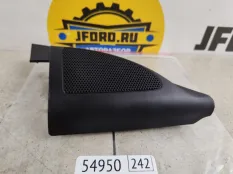 Накладка двери внутренняя Kia Sorento 2018 87660C5000 UM, передняя правая