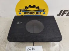 Решетка динамика Lexus RX450h 2020 5551048080 GYL25