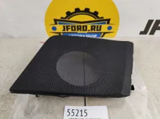 Решетка динамика Lexus RX450h 2020 5540948050 GYL25
