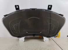 Панель приборов Hyundai Santa Fe 2018 94011S1400 TM 2.2 D D4HB
