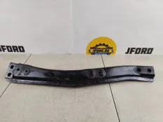 Кронштейн подрамника Mitsubishi Outlander 2021 5220F599 GF7W, правый
