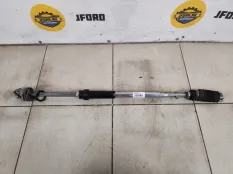 Рулевой карданчик Land Rover Range Rover 4 2014 LR033654 L405