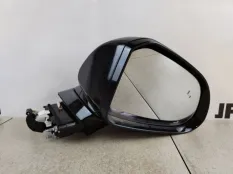 Зеркало Hyundai Santa Fe 2018 87620S1860 TM, правое