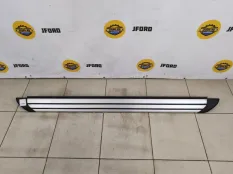 Порог Hyundai Santa Fe 2018 S1370ADE00 TM