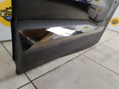 Дверь Hyundai Santa Fe 2018 77004S1010 TM, задняя левая