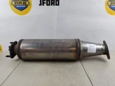 Катализатор Hyundai Santa Fe 2018 289K02F100 TM 2.2 D D4HB