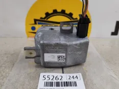 Замок рулевой колонки Volvo XC90 2017 32346695 L_A4