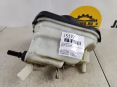 Бачок гидроусилителя Land Rover Range Rover Sport 2020 LR072550 L494