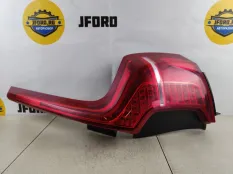 Фонарь задний Volvo XC90 2017 32228829 L_A4, правый