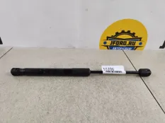 Амортизатор капота Land Rover Range Rover Sport 2020 LR049207 L494