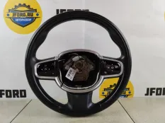 Руль Volvo XC90 2017 32288783 L_A4
