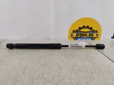 Амортизатор капота Land Rover Range Rover Sport 2020 LR049207 L494
