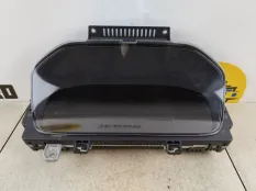 Панель приборов Volvo XC90 2017 36010343 L_A4 2.0 D D4204T23
