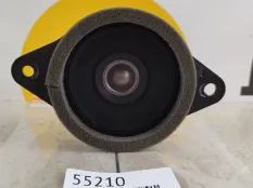 Динамик Lexus RX450h 2020 8616048380 GYL25, передний