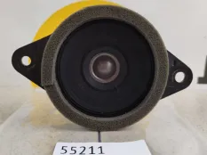 Динамик Lexus RX450h 2020 8616048380 GYL25, передний
