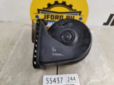 Сигнал звуковой Volvo XC90 2017 31349365 L_A4