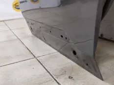 Дверь Volvo XC90 2017 32133218 L_A4, задняя левая