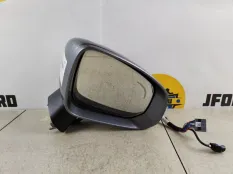 Зеркало Volvo XC90 2017 31385659 L_A4, правое