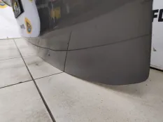 Крышка багажника Volvo XC90 2017 31455985 L_A4