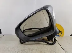 Зеркало Volvo XC90 2017 31385641 L_A4, левое