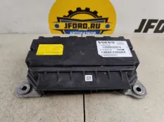 Блок SRS Volvo XC90 2017 32315584 L_A4