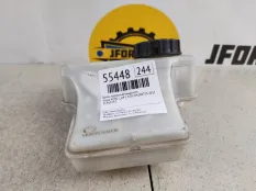 Бачок тормозной жидкости Volvo XC90 2017 31362252 L_A4 2.0 D D4204T23